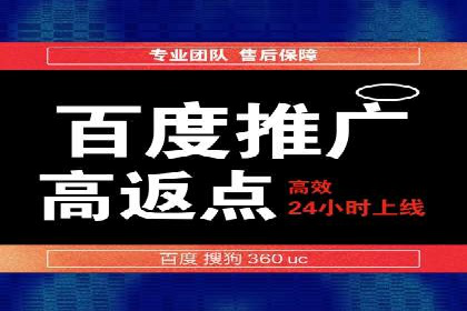 竞价托管SEM策略：提升网站流量与转化